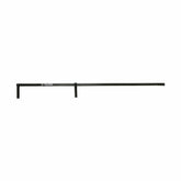 Truper Hdl Spr Scyt 60 Inches.